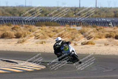 media/Feb-26-2022-CVMA (Sat) [[cf63580b09]]/Race 4 500 Supersport-350 Supersport/